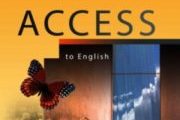 Access to English