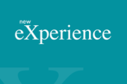 New Experience