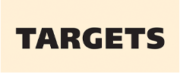 Targets
