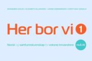 Her bor vi 1