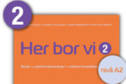 Her bor vi 2