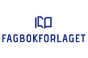 Leseverktøy