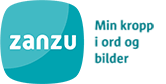 Zanzu