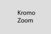 Kromo Zoom