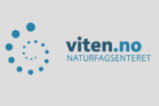 Viten.no