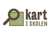 Kart i skolen