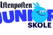 Aftenposten Junior Samfunnsfag