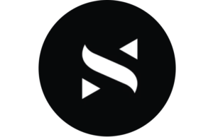 logo for skolebot.no