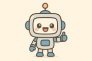 bilde av en robot