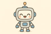 bilde av en robot