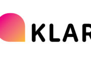 logo for appen Klar