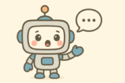 bilde av en robot