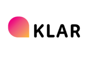 logo for appen Klar