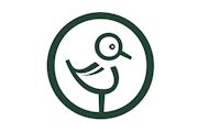 logo av lille norske leksikon