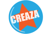 Creaza Begrepsbank