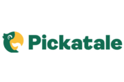Pickatale