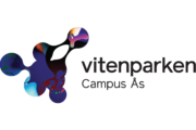 Bæsj og bærekraft - Vitenparken Campus Ås