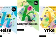 Liv og helse Unibok